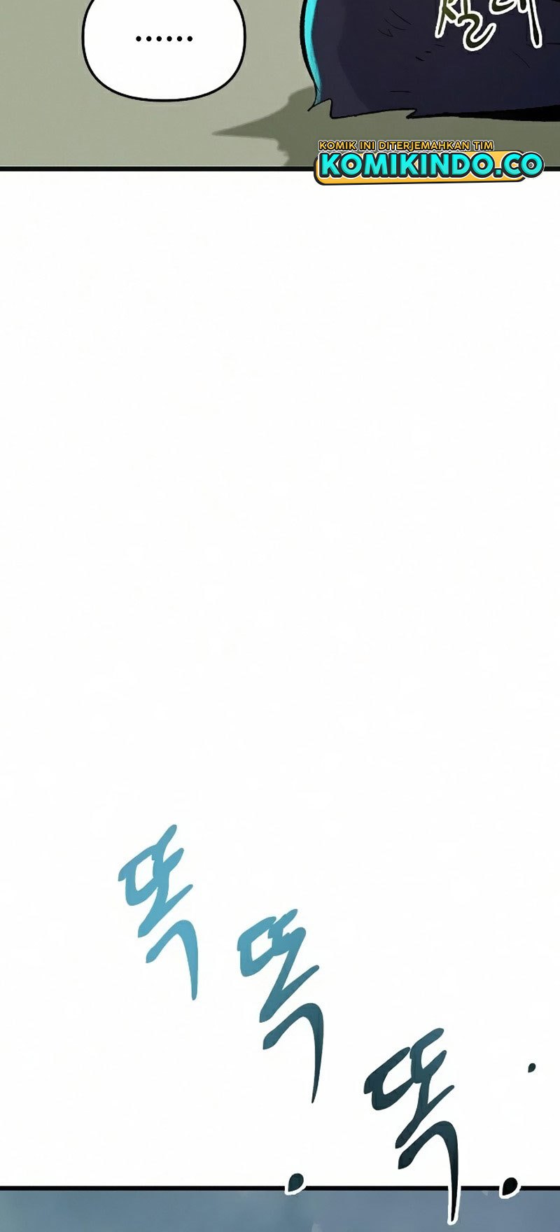 Deadbeat Hero Chapter 16 Bahasa Indonesia