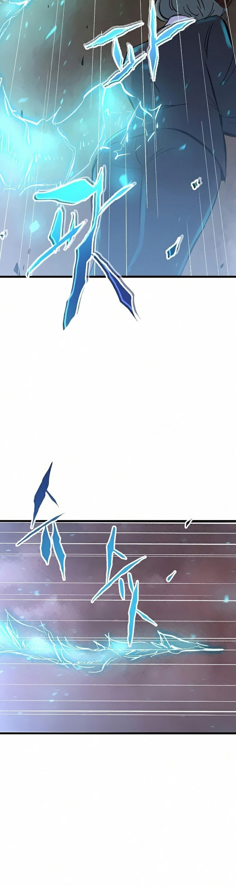 Deadbeat Hero Chapter 16 Bahasa Indonesia