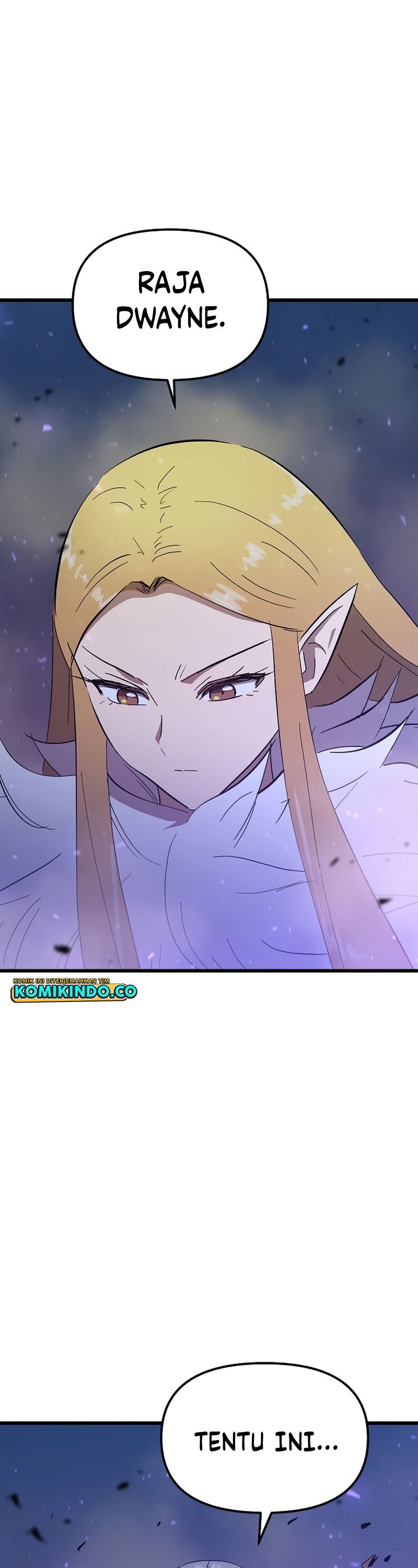 Deadbeat Hero chapter 29