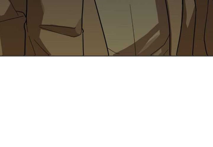 Deadman 31 Chapter 02 Bahasa Indonesia