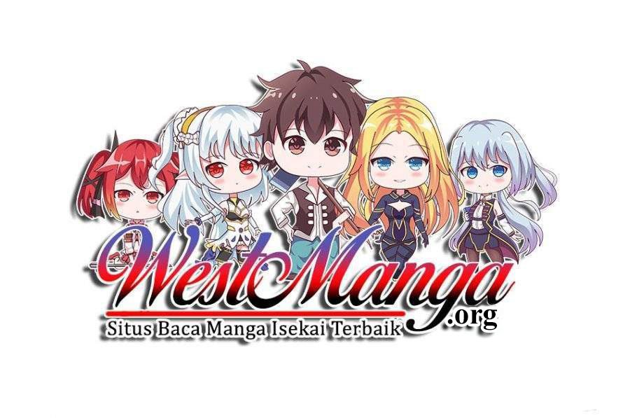 Dear Sir… Married to a Killer chapter 32