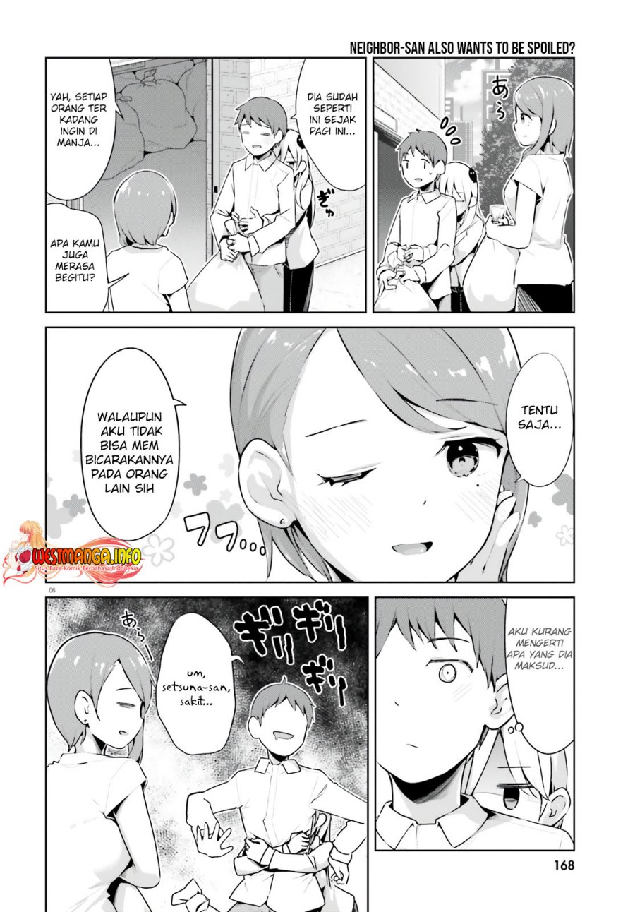 Dear Sir… Married to a Killer chapter 32