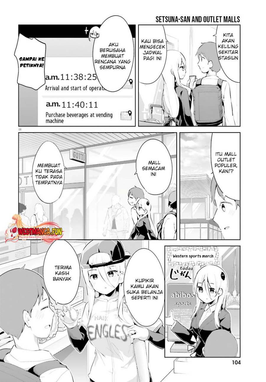 Dilarang COPAS - situs resmi www.mangacanblog.com - Komik dear sir married to a killer 046 - chapter 46 47 Indonesia dear sir married to a killer 046 - chapter 46 Terbaru 9|Baca Manga Komik Indonesia|Mangacan