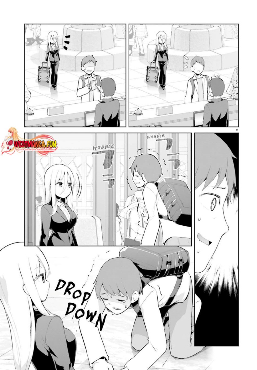 Dilarang COPAS - situs resmi www.mangacanblog.com - Komik dear sir married to a killer 046 - chapter 46 47 Indonesia dear sir married to a killer 046 - chapter 46 Terbaru 12|Baca Manga Komik Indonesia|Mangacan