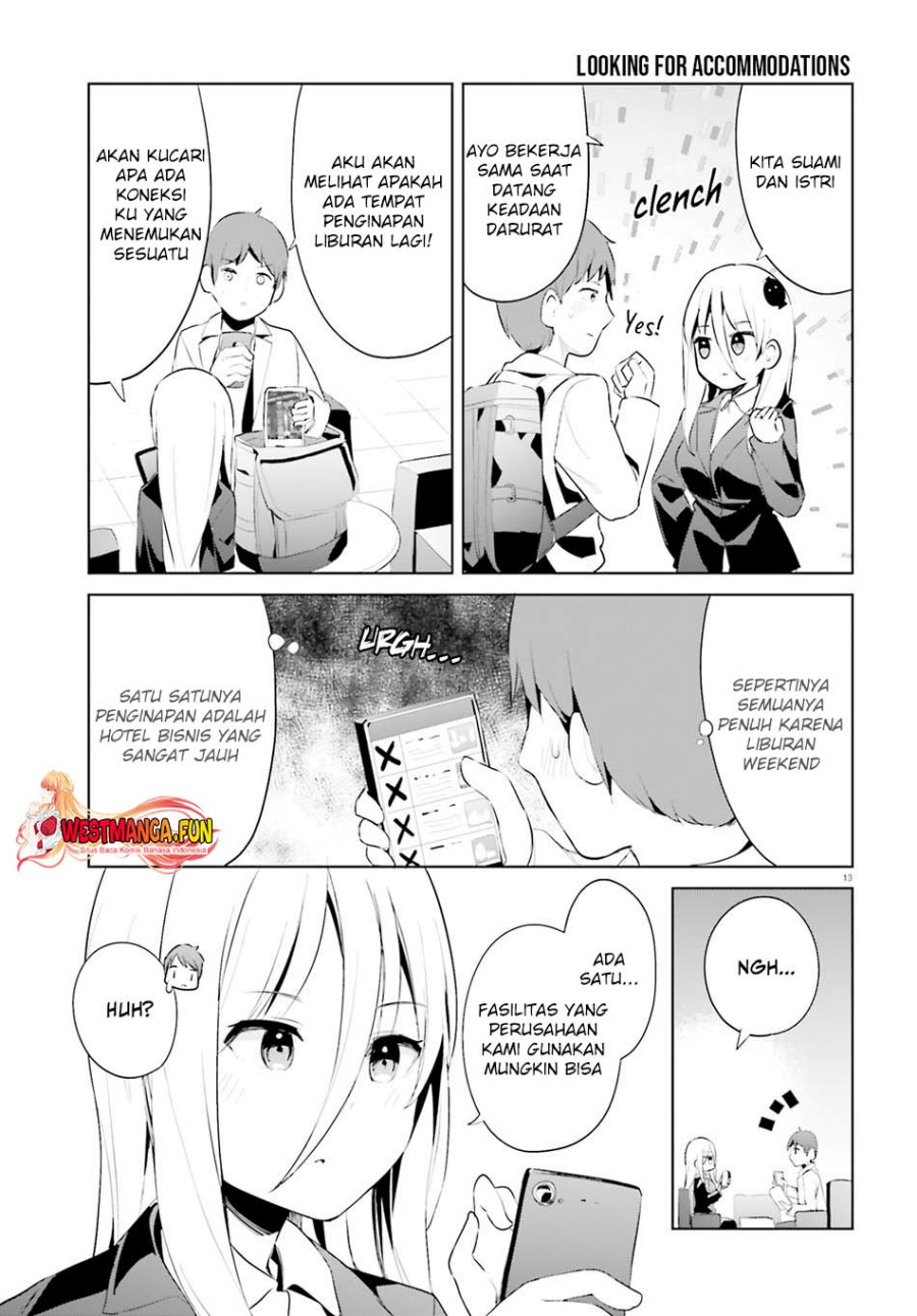 Dilarang COPAS - situs resmi www.mangacanblog.com - Komik dear sir married to a killer 046 - chapter 46 47 Indonesia dear sir married to a killer 046 - chapter 46 Terbaru 14|Baca Manga Komik Indonesia|Mangacan