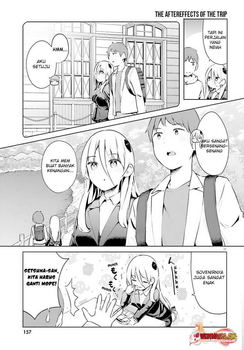 Dilarang COPAS - situs resmi www.mangacanblog.com - Komik dear sir married to a killer 048 - chapter 48 49 Indonesia dear sir married to a killer 048 - chapter 48 Terbaru 4|Baca Manga Komik Indonesia|Mangacan