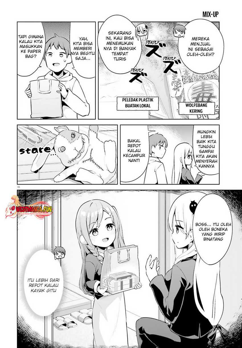 Dilarang COPAS - situs resmi www.mangacanblog.com - Komik dear sir married to a killer 048 - chapter 48 49 Indonesia dear sir married to a killer 048 - chapter 48 Terbaru 7|Baca Manga Komik Indonesia|Mangacan