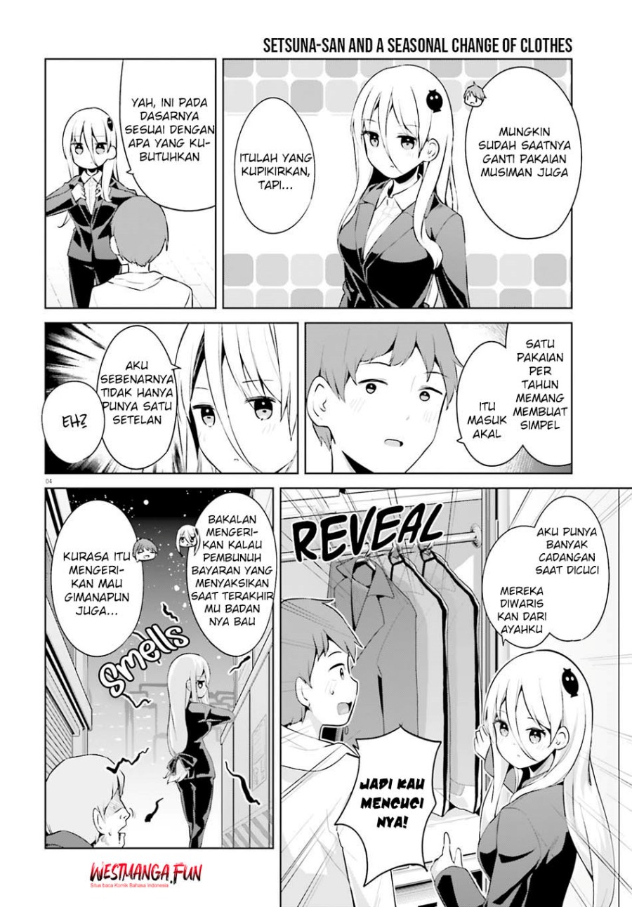 Dilarang COPAS - situs resmi www.mangacanblog.com - Komik dear sir married to a killer 051 - chapter 51 52 Indonesia dear sir married to a killer 051 - chapter 51 Terbaru 5|Baca Manga Komik Indonesia|Mangacan