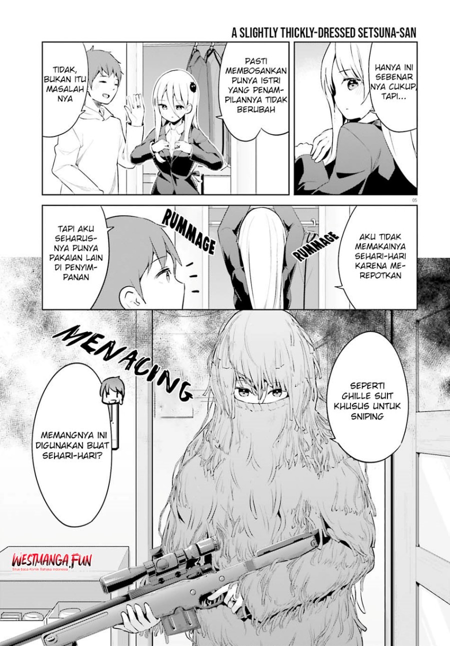 Dilarang COPAS - situs resmi www.mangacanblog.com - Komik dear sir married to a killer 051 - chapter 51 52 Indonesia dear sir married to a killer 051 - chapter 51 Terbaru 6|Baca Manga Komik Indonesia|Mangacan