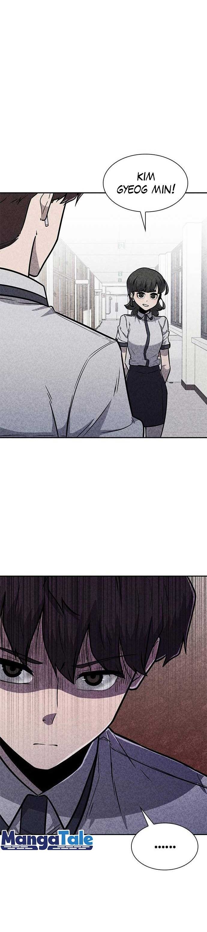 DeathCord chapter 14