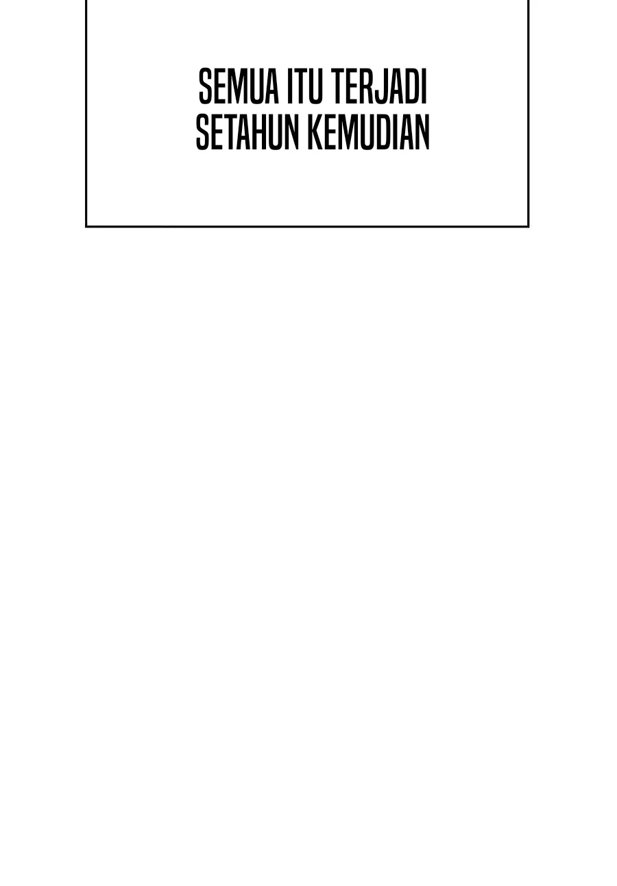 Death Game Manga no Kuromaku Satsujinki no Imouto ni Tensei shite Shippai shita chapter 1
