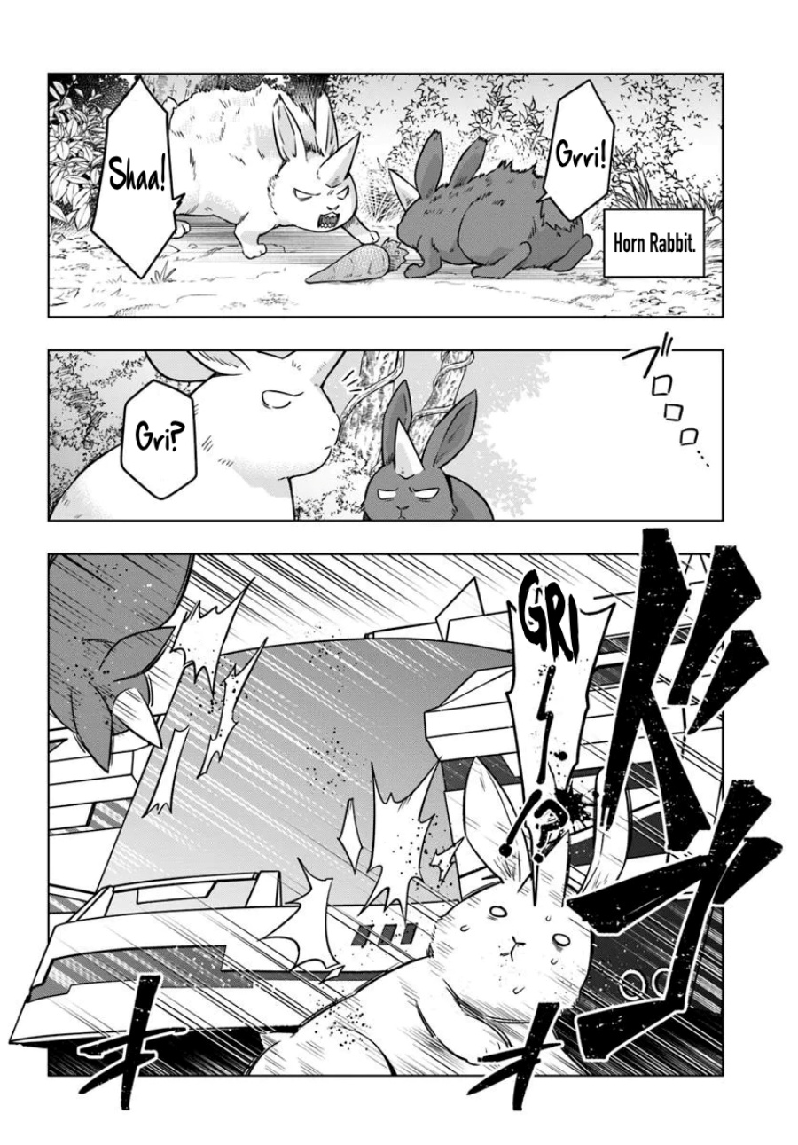 Death Game ni Makikomareta Yamamoto-san, Kimama ni Game Balance wo Houkaisaseru Chapter 01 Bahasa Indonesia