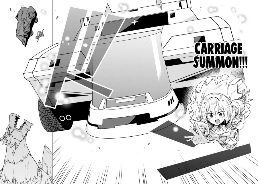 Death Game ni Makikomareta Yamamoto-san, Kimama ni Game Balance wo Houkaisaseru Chapter 09 Bahasa Indonesia