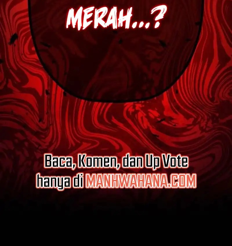 Death Penalty chapter 58