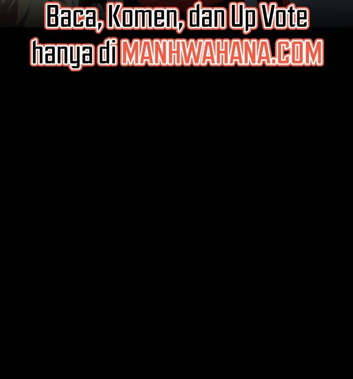 Death Penalty Chapter 61 Bahasa Indonesia