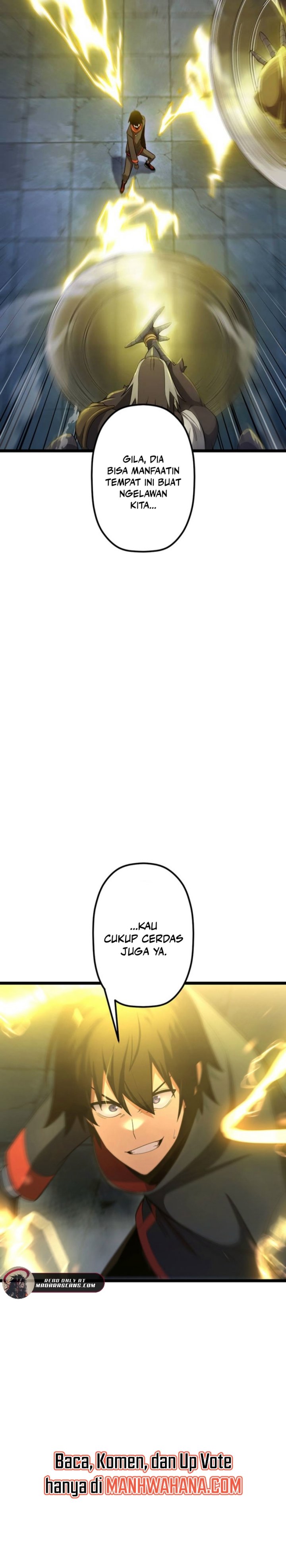 Death Penalty chapter 62