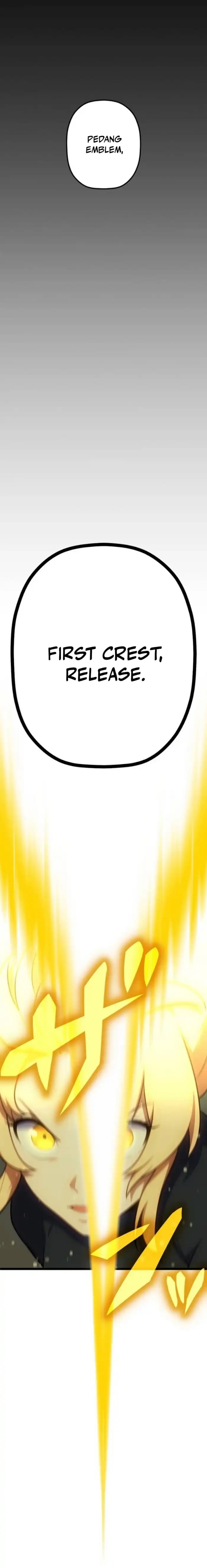 Death Penalty chapter 72