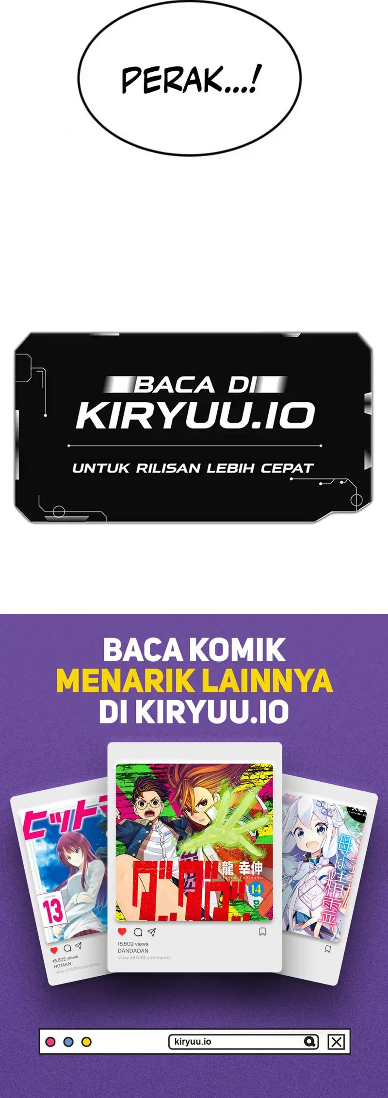 Defense Breaker chapter 20