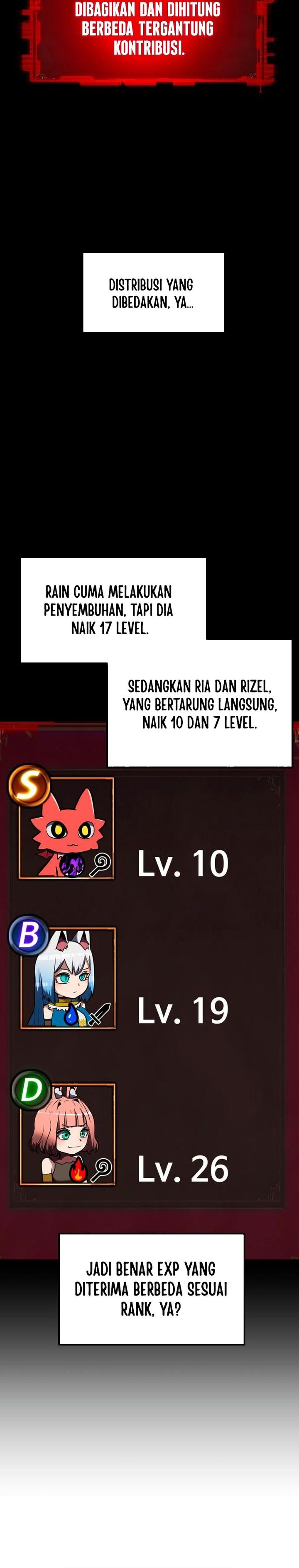 Defense Breaker chapter 24