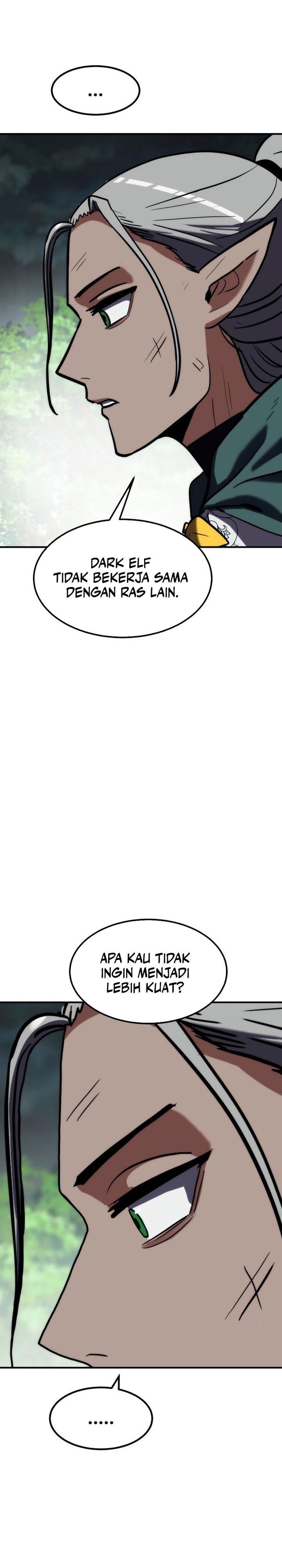 Defense Breaker chapter 24