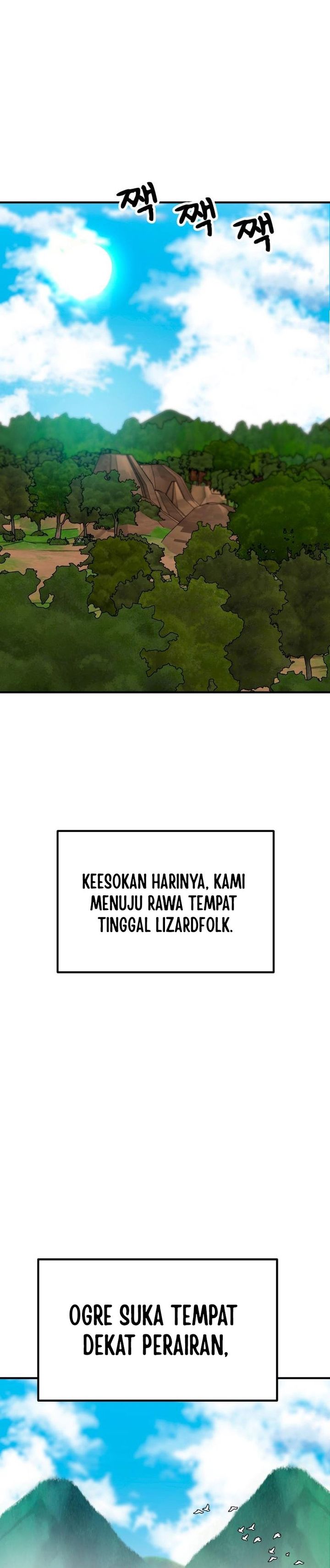 Defense Breaker chapter 24