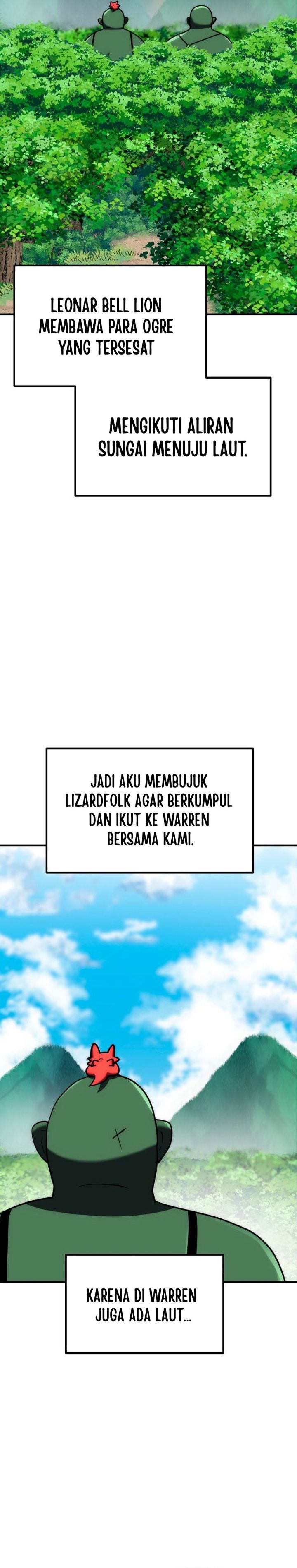 Defense Breaker chapter 24