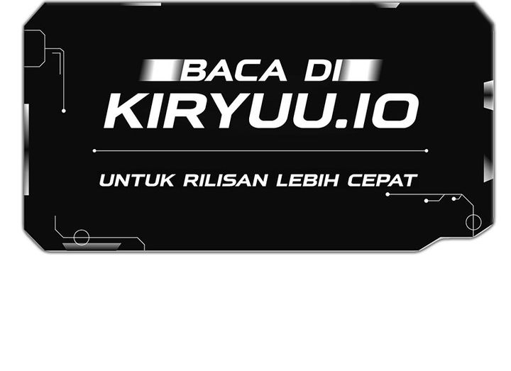 Defense Breaker chapter 24