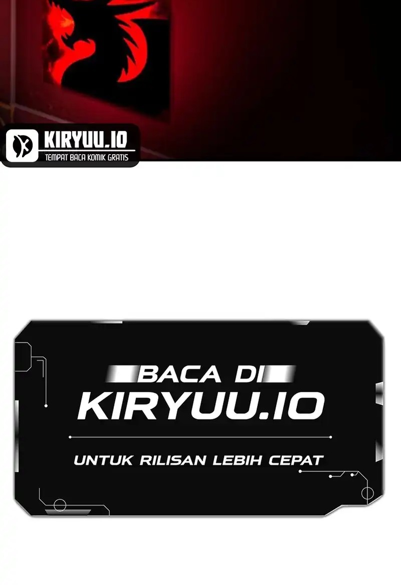 Defense Breaker Chapter 26 Bahasa Indonesia