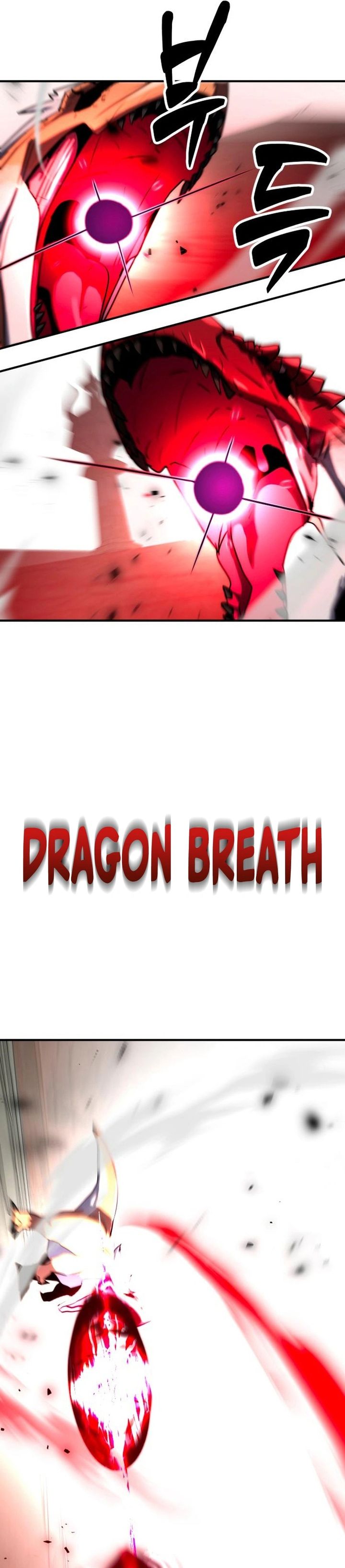 Defense Breaker chapter 31