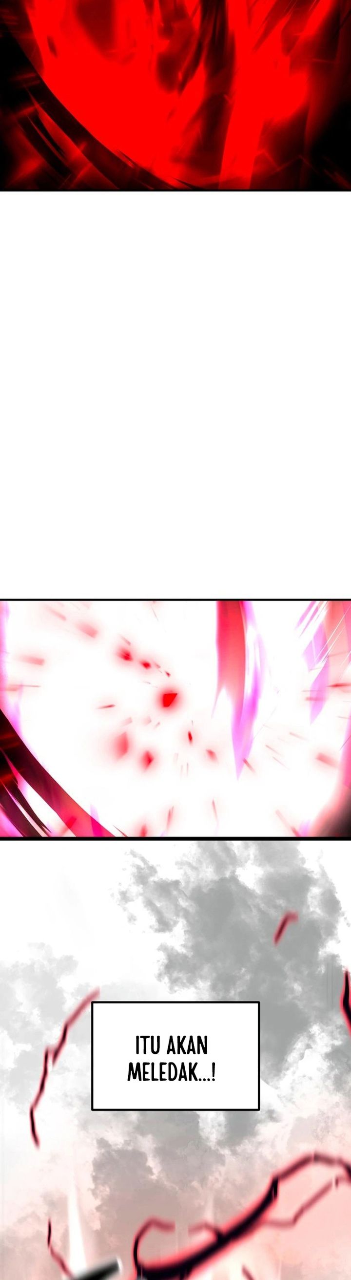 Defense Breaker chapter 31