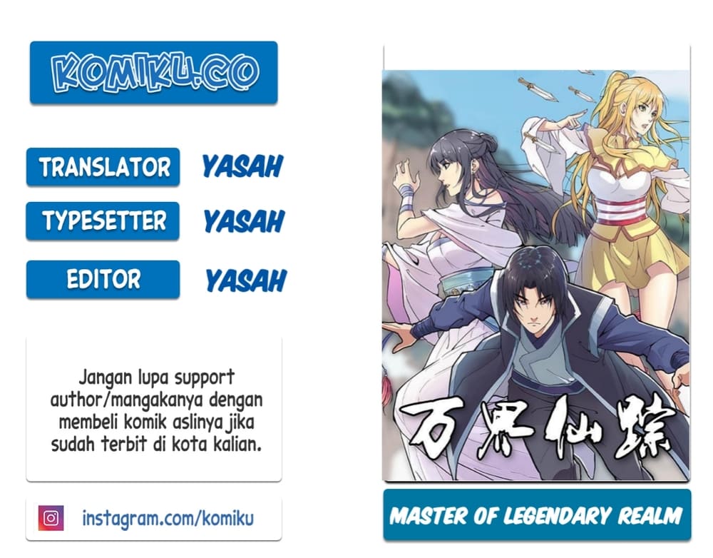 Deity’s Path through Ten Thousand Worlds chapter 88