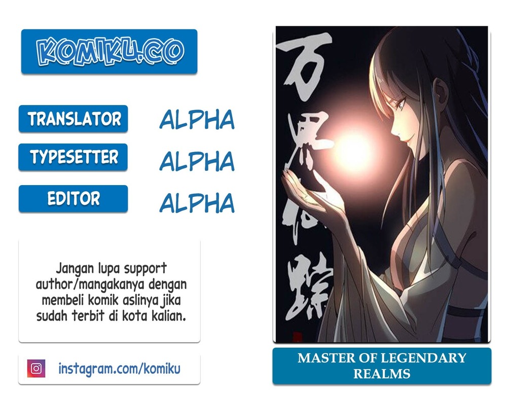 Deity’s Path through Ten Thousand Worlds chapter 123