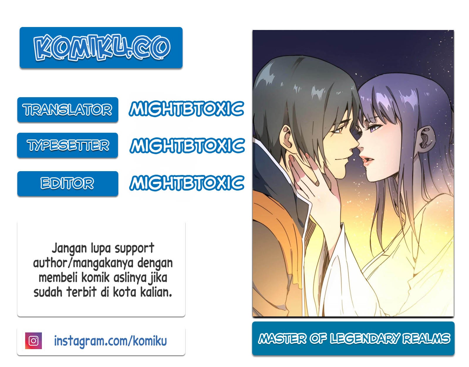 Deity’s Path through Ten Thousand Worlds Chapter 236 Bahasa Indonesia