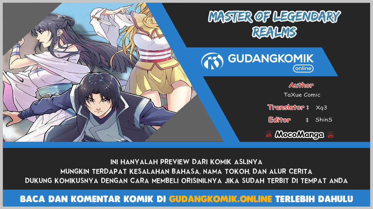 Deity’s Path through Ten Thousand Worlds chapter 255