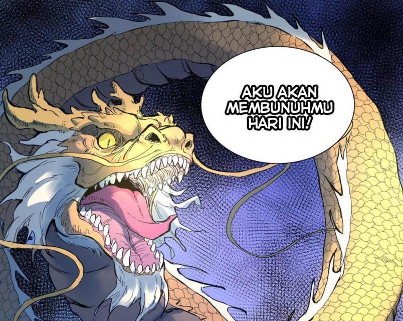 Deity’s Path through Ten Thousand Worlds chapter 288