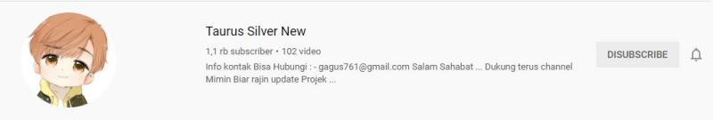 Demon Painting Master of Mountain and Sea City Chapter 06 Bahasa Indonesia