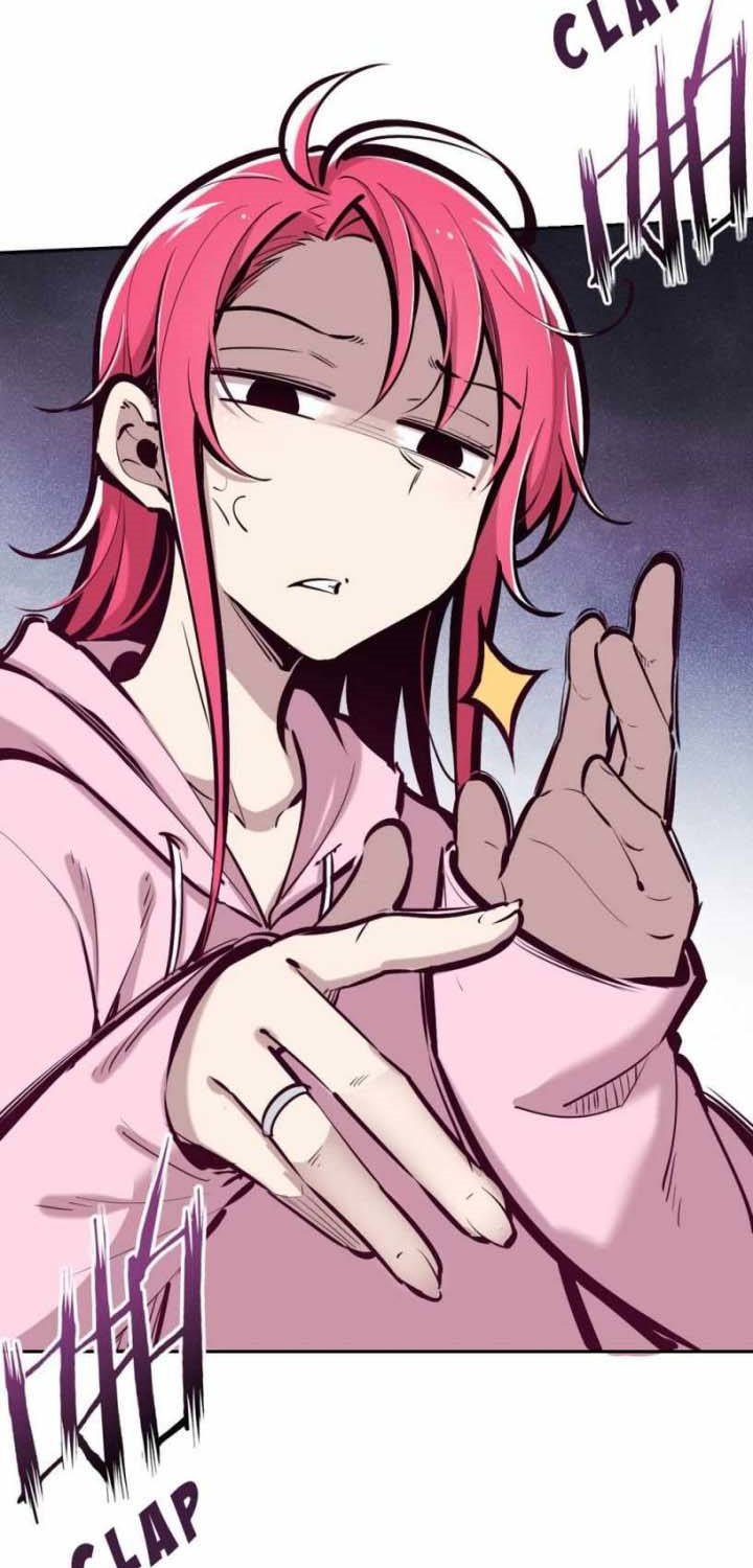 Demon X Angel, Can’t Get Along! Chapter 31 Bahasa Indonesia