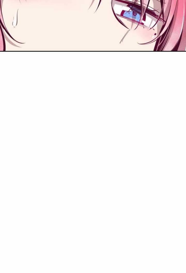 Demon X Angel, Can’t Get Along! Chapter 31 Bahasa Indonesia