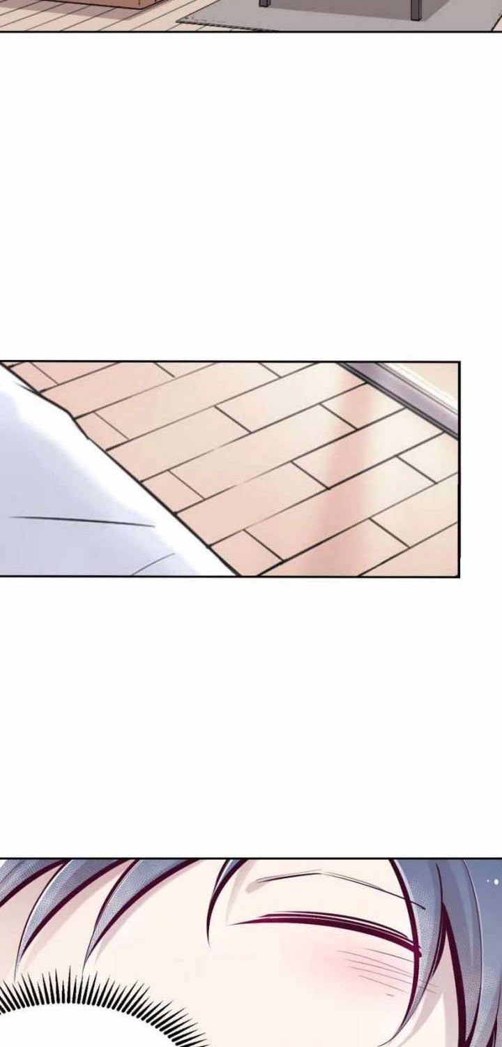 Demon X Angel, Can’t Get Along! Chapter 31 Bahasa Indonesia