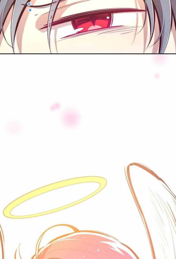 Demon X Angel, Can’t Get Along! Chapter 31 Bahasa Indonesia