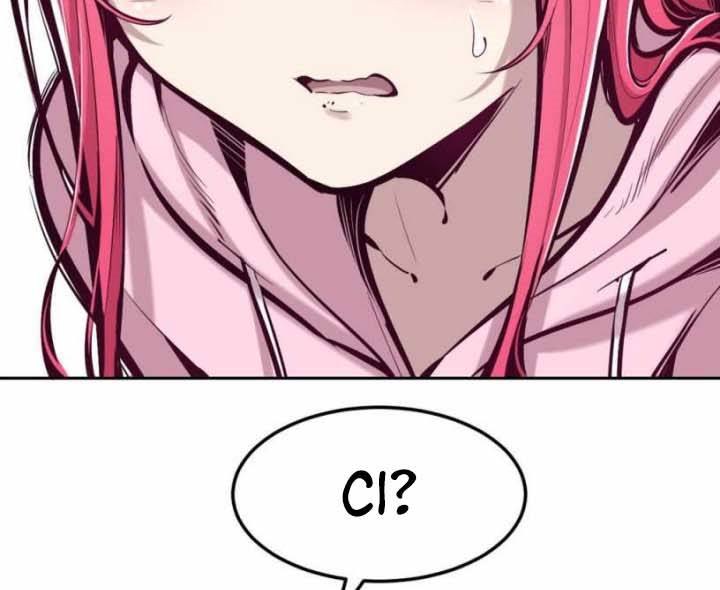 Demon X Angel, Can’t Get Along! Chapter 31 Bahasa Indonesia