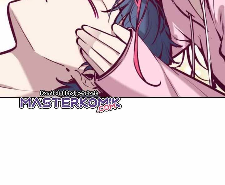 Demon X Angel, Can’t Get Along! Chapter 31 Bahasa Indonesia