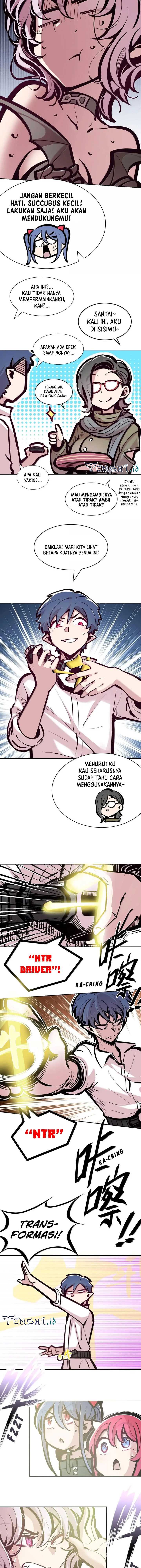 Dilarang COPAS - situs resmi www.mangacanblog.com - Komik demon x angel cant get along 115 - chapter 115 116 Indonesia demon x angel cant get along 115 - chapter 115 Terbaru 11|Baca Manga Komik Indonesia|Mangacan