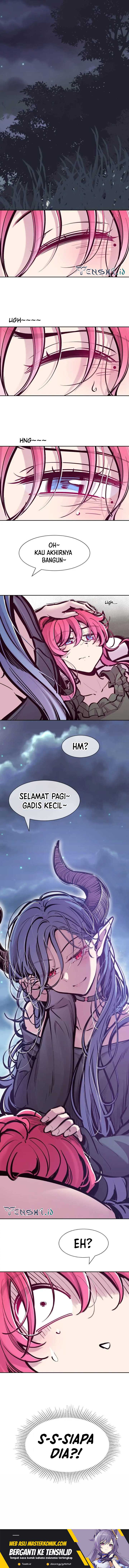 Dilarang COPAS - situs resmi www.mangacanblog.com - Komik demon x angel cant get along 115 - chapter 115 116 Indonesia demon x angel cant get along 115 - chapter 115 Terbaru 21|Baca Manga Komik Indonesia|Mangacan