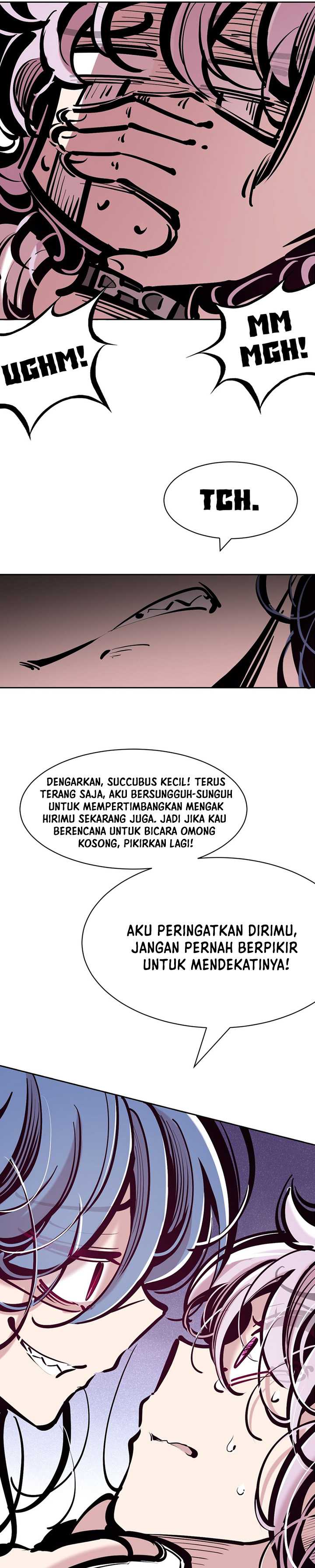 Dilarang COPAS - situs resmi www.mangacanblog.com - Komik demon x angel cant get along 118 - chapter 118 119 Indonesia demon x angel cant get along 118 - chapter 118 Terbaru 7|Baca Manga Komik Indonesia|Mangacan