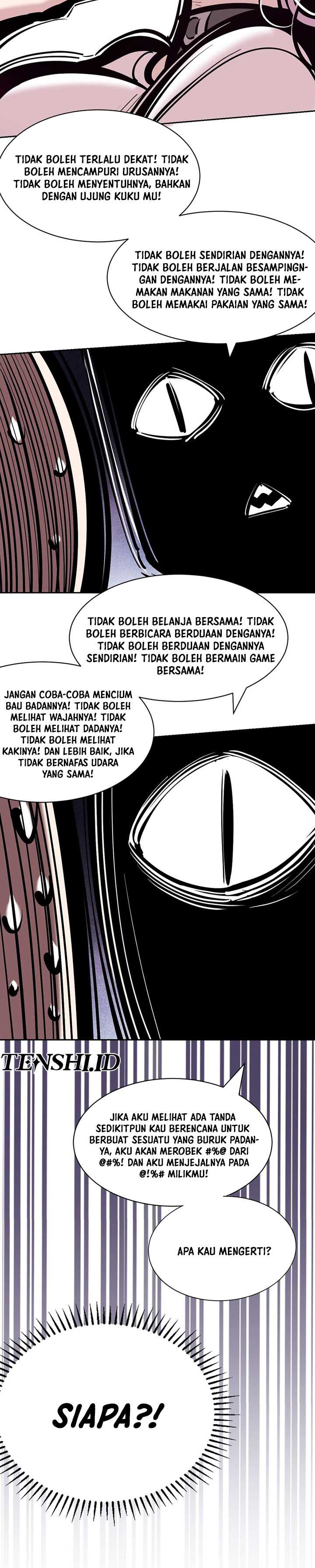 Dilarang COPAS - situs resmi www.mangacanblog.com - Komik demon x angel cant get along 118 - chapter 118 119 Indonesia demon x angel cant get along 118 - chapter 118 Terbaru 8|Baca Manga Komik Indonesia|Mangacan