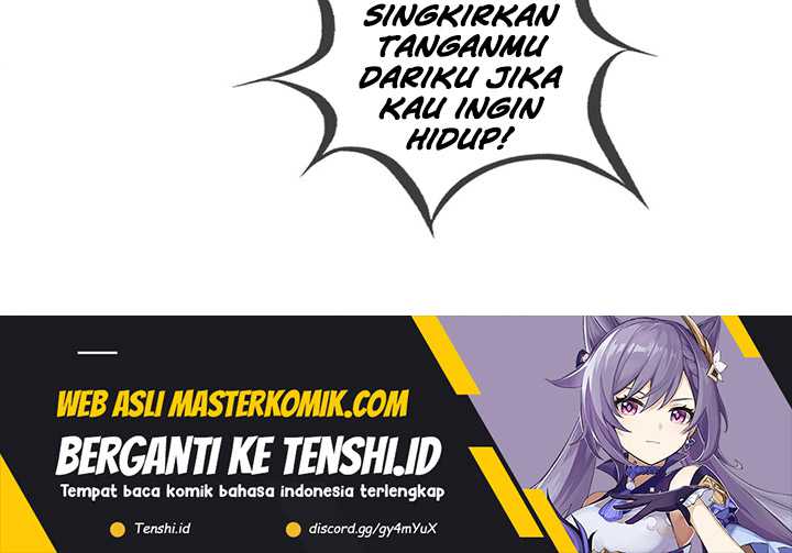 Dilarang COPAS - situs resmi www.mangacanblog.com - Komik demon x angel cant get along 118 - chapter 118 119 Indonesia demon x angel cant get along 118 - chapter 118 Terbaru 36|Baca Manga Komik Indonesia|Mangacan