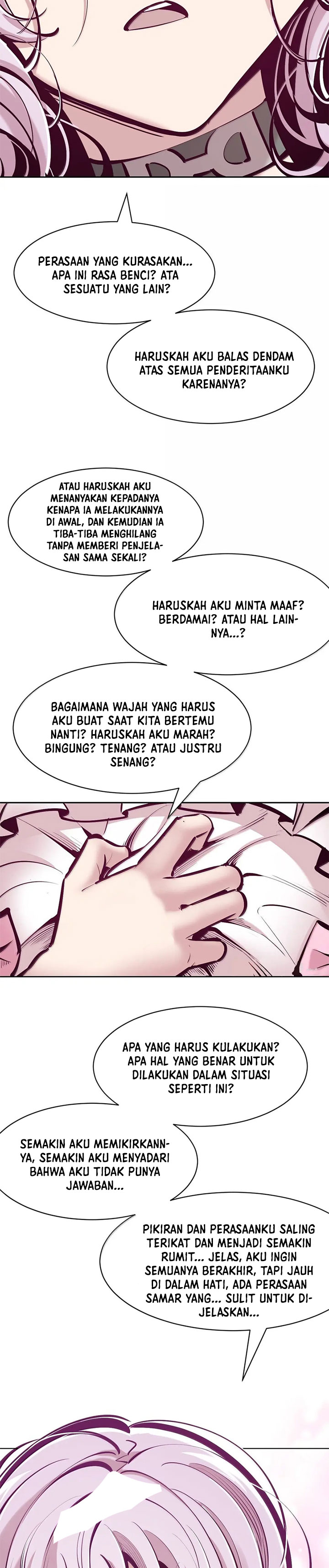 Dilarang COPAS - situs resmi www.mangacanblog.com - Komik demon x angel cant get along 122.1 - chapter 122.1 123.1 Indonesia demon x angel cant get along 122.1 - chapter 122.1 Terbaru 7|Baca Manga Komik Indonesia|Mangacan