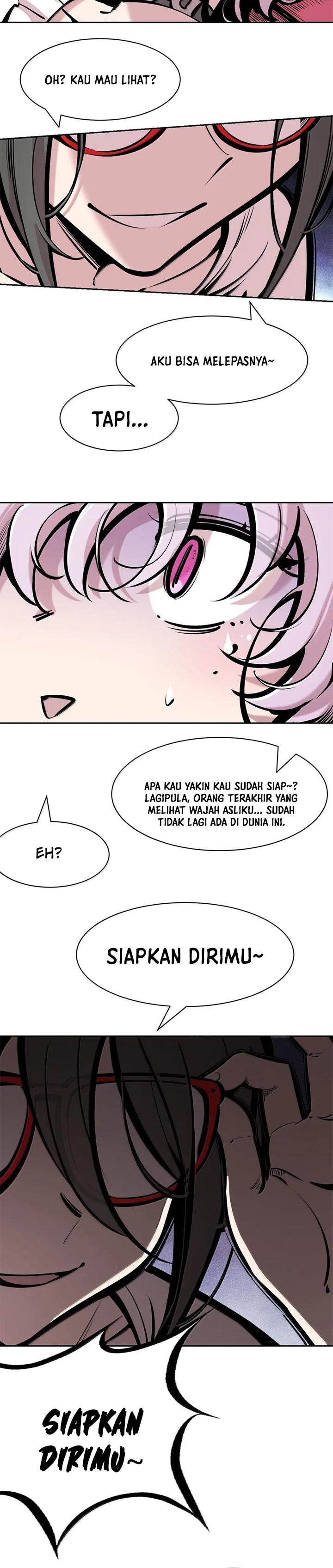 Dilarang COPAS - situs resmi www.mangacanblog.com - Komik demon x angel cant get along 122.1 - chapter 122.1 123.1 Indonesia demon x angel cant get along 122.1 - chapter 122.1 Terbaru 12|Baca Manga Komik Indonesia|Mangacan