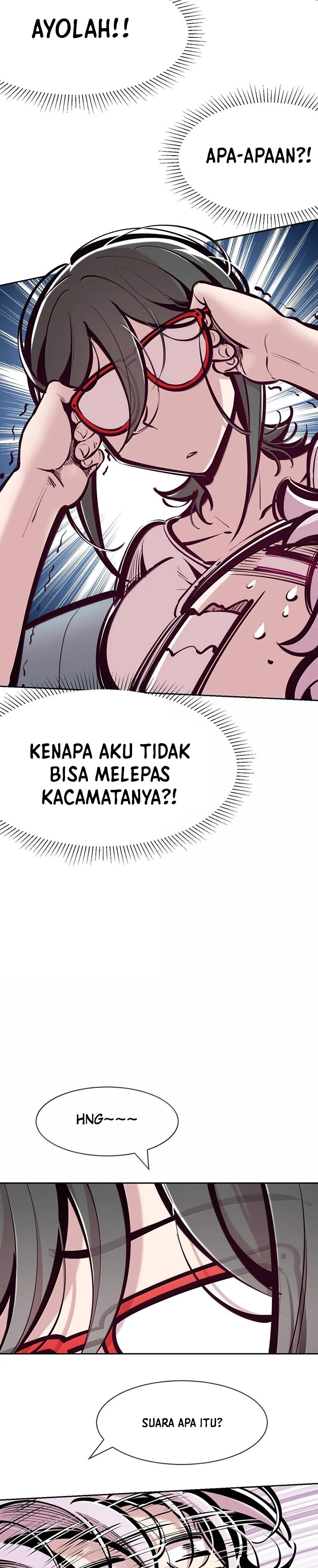 Dilarang COPAS - situs resmi www.mangacanblog.com - Komik demon x angel cant get along 122.1 - chapter 122.1 123.1 Indonesia demon x angel cant get along 122.1 - chapter 122.1 Terbaru 23|Baca Manga Komik Indonesia|Mangacan